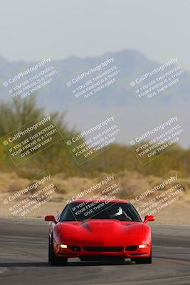 media/Mar-29-2025-Pro Autosports (Sat) [[89b1c017ad]]/3-New Members-Red Group/Session 1 (Turn 10)/